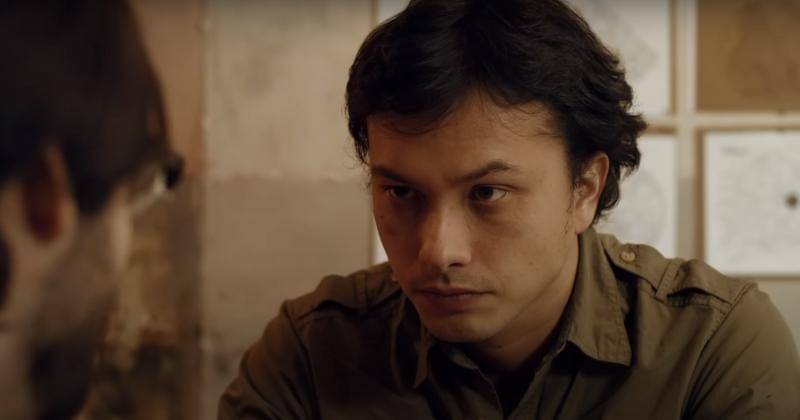 Youtube.com/MilesFilm